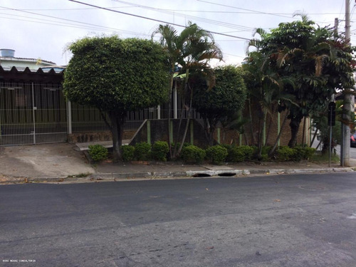Imagem 2 de 15 de Imóvel Comercial Para Locação Em Guarulhos, Jardim Presidente Dutra, 3 Dormitórios, 1 Suíte, 2 Banheiros, 5 Vagas - 202_1-1518385