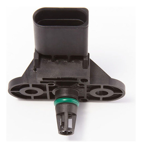Sensor Map Bosch 0261230234 Audi A1 1.4 2011 A 2015