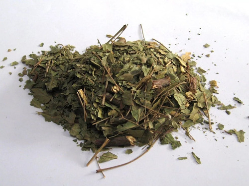 Arbol De Neem 250g Producto Herbal Para Te O Infusion