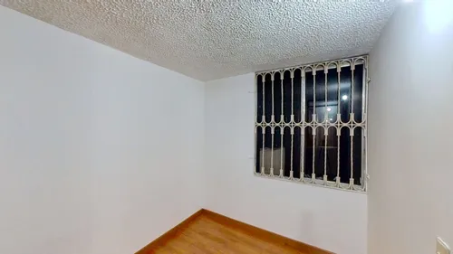 Vendo Apartamento En El Conjunto Torres De Centenario Barrio Sabana Grande