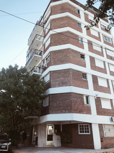 Dueño Vende: 2 Ambientes, 35,82mts. Cubiertos + Balcón.