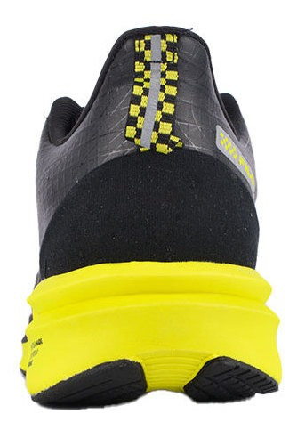 Zapatillas Fila Racer Grid 6246 Dash