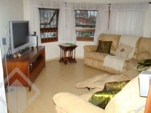 Imagem 8 de 15 de Casa Sobrado - Centro - Ref: 31462 - V-31462