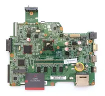 Comprar Placa Mae Notebook Cce M300s Ct42 Ver.b