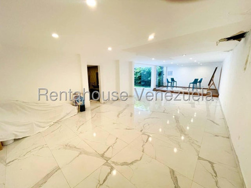 Santa Paula , Casa En Venta , 25-13411 Mim