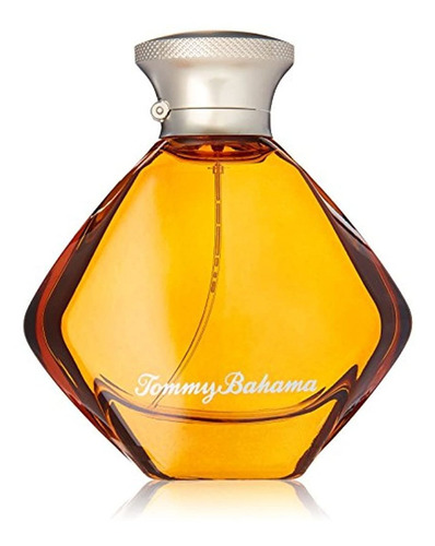 Tommy Bahama Eau De Colonia Spray