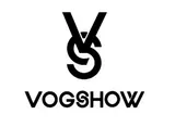 VS VOGSHOW