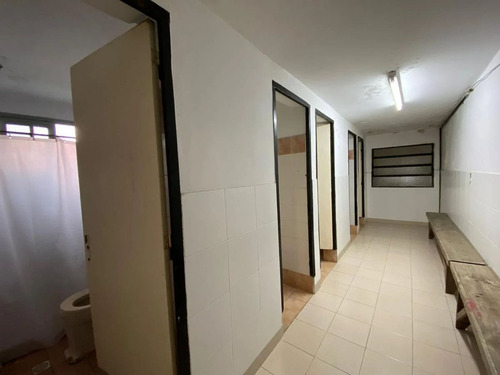 Gran Complejo Turístico En Venta Pontevedra