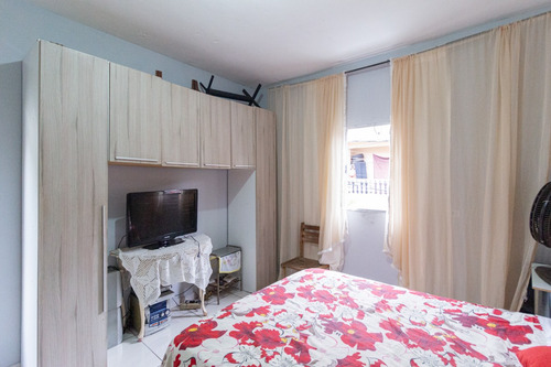 Casa 3 Quartos 2 Wc 112 M2