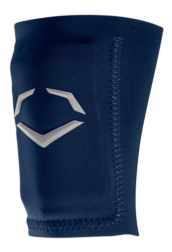 Muñequera Moldeable Evoshield Pro Srz Protective Mar Mediana