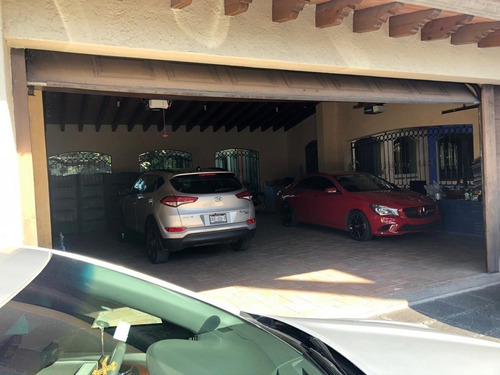 Imagen 4 de 30 de Venta Casa El Campanario Queretaro
