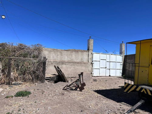 Propiedad En Venta La Junta Guerrero