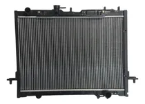 Comprar Radiador Great Wall Wingle 5 2.2cc Motor Toyota 4x2 - C\u002Fa - 