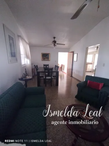 Casa En Corinsa Cagua