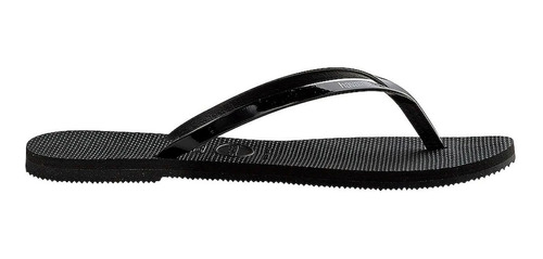 Ojotas Havaianas You Metallic Originales