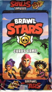 Boneco Brawl Stars Mercadolivre Com Br - fantasia corvo brawl stars