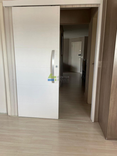 Imagem 12 de 15 de Apartamento - Vila Clementino - Ref: 14721 - V-872718