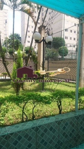 Imagem 13 de 15 de Oportunidade De Apartamento Com 3 Dormitórios Na Saúde - Qy3883
