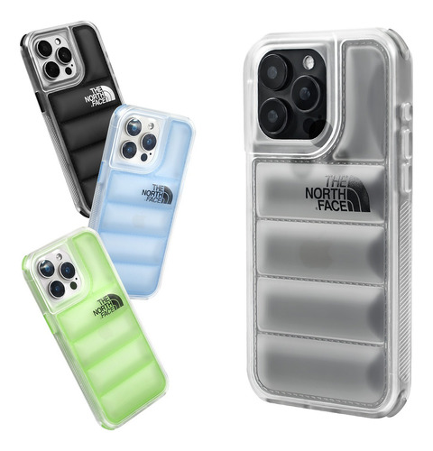 Funda Para Celulares Y Silicon Fundas iPhone Carcasas