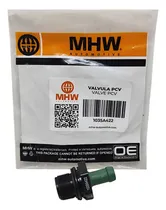 Comprar Válvula Pcv Mitsubishi Montero Límited 3.0 3.8 Montero Sport