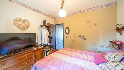 Duplex 3 Amb Pileta Venta Ramos Mejia