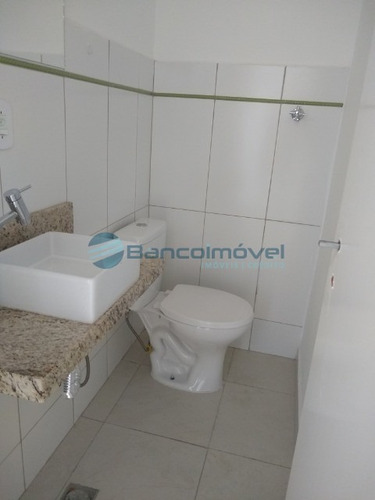 Ótima Casa Para Locação No Vila Industrial! - Ca02631 - 68294624