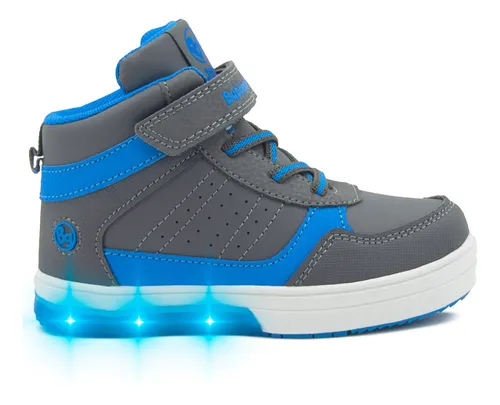 Tenis nike hotsell bebe importado
