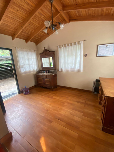 Venta Casa 3 Dormitorios Villa Elisa Con Cochera