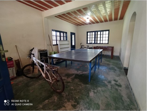 Imagem 13 de 14 de Chácara 6 Mil Mts Com 3 Casas - Itanhaém Litoral Sul De Sp