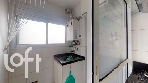 Imagem 17 de 30 de Apartamento Em Santa Cecília, São Paulo/sp De 71m² 3 Quartos À Venda Por R$ 855.000,00 - Ap2145694-s