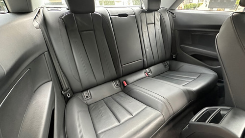 Audi A5 2.0 Coupe 40 Tfsi Select 190hp Dsg