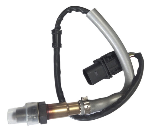 94860613102/95560616801/0258017226 Sonda Lambda Para Cayenne