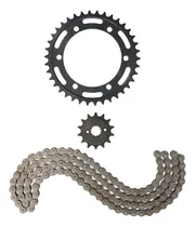 Comprar Arrastre Kit Cbr 250r 520h-120 \u002F 38t  14t 6h