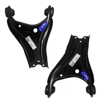 Comprar Parrillas Suspension Duster 11\u002F.. Oroch Nacional Buje Vth X2