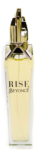 Beyonce Rise Edp 100 Ml Dama