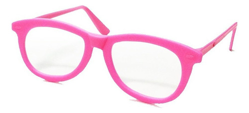 Óculos Sem Lentes Chá De Revelação - 10 Unidades