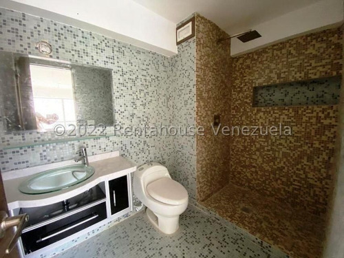 Imagen 10 de 13 de Mayerling Gonzalez Vc Vende Apartamento Mls #22-19549