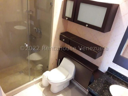 Imagen 9 de 13 de Apartamento En Alquiler Santa Eduvigis 22-19432 Eva Castillo 0414.306.72.20