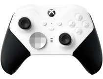 Comprar Control Xbox Elite Series 2 Xbox X S One Windows Android Ios