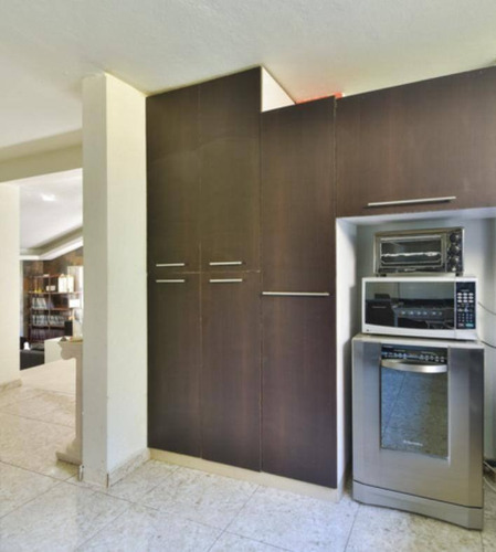 Imagen 10 de 10 de Residencia De Lujo A 5 Minutos De Santa Fe, 63874
