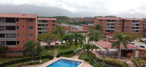 Imagen 11 de 16 de Tza De San Pedro 2 Donde Esta La Piscina 04143184932
