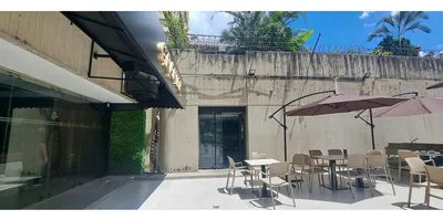 Local en venta