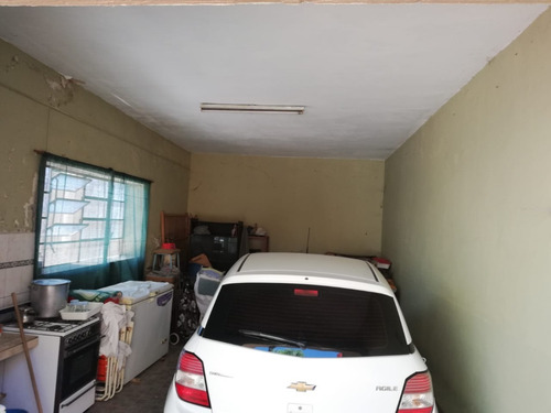 Imagen 14 de 18 de Casa En Venta En Monte Grande