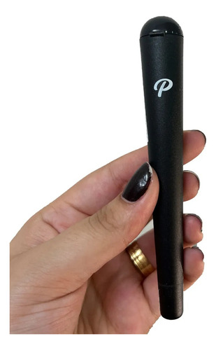 Kit Cuia Maçarico Piteira Seda Tesoura Piteira Pote Hermetic Natural