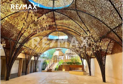 Local comercial en renta