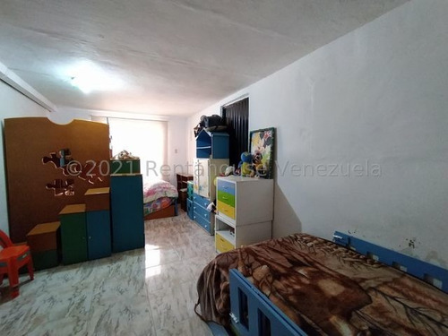 Imagen 11 de 14 de Casa En Cagua Urb El Bosque Con Piscina Ljsa 22-7071