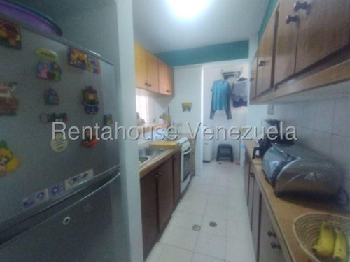 Milagros Inmuebles Apartamento Venta Barquisimeto Lara Av Libertador Zona Este Patarata Economica Residencial Economico Código Inmobiliaria Rent-a-house 25-14138