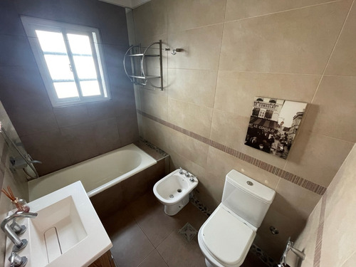 Imagen 19 de 30 de 3 Ambientes Con Balcón Y Toilette A Metros De Boulevard Charcas En Palermo