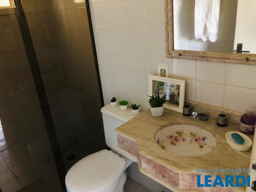 Imagem 8 de 11 de Apartamento - Vila Esperança - Sp - 632046