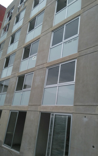 Imagen 1 de 1 de Ventanas Aluminio Puerta Corrediza 3 Precio Por M2